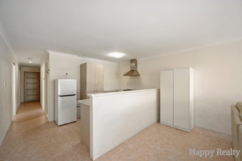 Listing image for 79B Gateway Boulevard, CANNING VALE  WA  6155