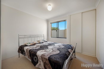 Listing image for 79B Gateway Boulevard, CANNING VALE  WA  6155