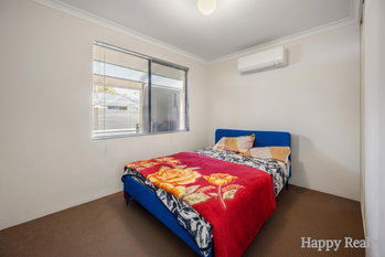 Listing image for 79B Gateway Boulevard, CANNING VALE  WA  6155