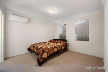 Listing image for 79B Gateway Boulevard, CANNING VALE  WA  6155
