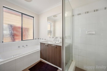 Listing image for 79B Gateway Boulevard, CANNING VALE  WA  6155