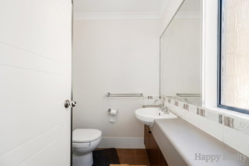 Listing image for 79B Gateway Boulevard, CANNING VALE  WA  6155