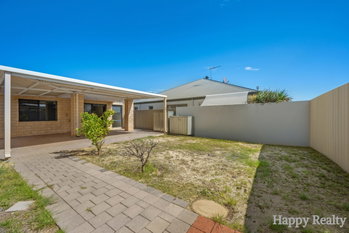 Listing image for 79B Gateway Boulevard, CANNING VALE  WA  6155