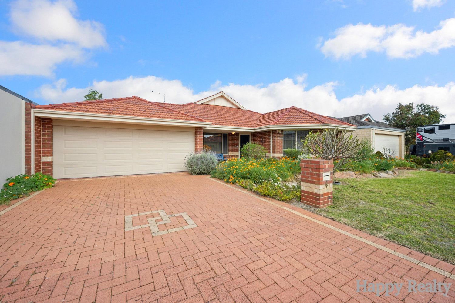 Listing image for 4 Rudd Cove, CANNING VALE  WA  6155