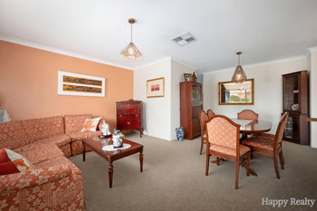 Listing image for 4 Rudd Cove, CANNING VALE  WA  6155