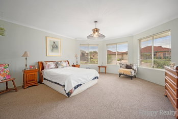 Listing image for 4 Rudd Cove, CANNING VALE  WA  6155