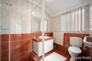 Listing image for 4 Rudd Cove, CANNING VALE  WA  6155