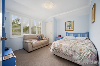 Listing image for 4 Rudd Cove, CANNING VALE  WA  6155