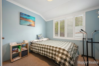 Listing image for 4 Rudd Cove, CANNING VALE  WA  6155