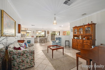 Listing image for 4 Rudd Cove, CANNING VALE  WA  6155