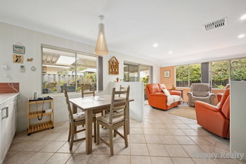 Listing image for 4 Rudd Cove, CANNING VALE  WA  6155