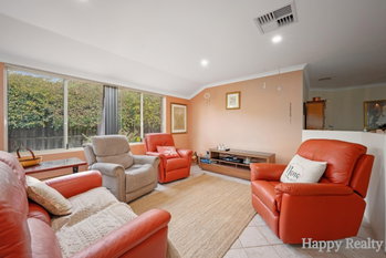 Listing image for 4 Rudd Cove, CANNING VALE  WA  6155