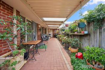 Listing image for 4 Rudd Cove, CANNING VALE  WA  6155