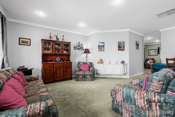 Listing image for 11 Grand Boulevard, CANNING VALE  WA  6155
