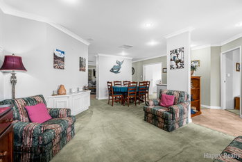 Listing image for 11 Grand Boulevard, CANNING VALE  WA  6155