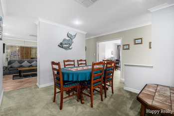 Listing image for 11 Grand Boulevard, CANNING VALE  WA  6155