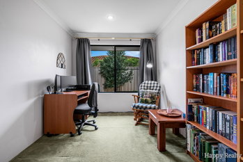 Listing image for 11 Grand Boulevard, CANNING VALE  WA  6155