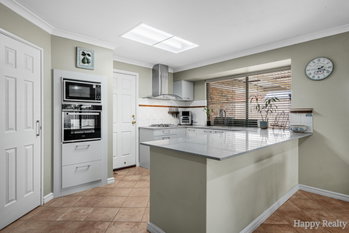 Listing image for 11 Grand Boulevard, CANNING VALE  WA  6155