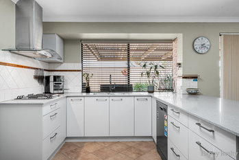 Listing image for 11 Grand Boulevard, CANNING VALE  WA  6155