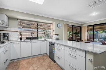 Listing image for 11 Grand Boulevard, CANNING VALE  WA  6155