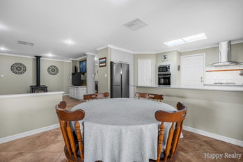 Listing image for 11 Grand Boulevard, CANNING VALE  WA  6155