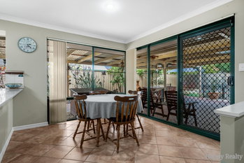 Listing image for 11 Grand Boulevard, CANNING VALE  WA  6155