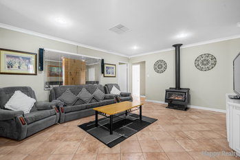Listing image for 11 Grand Boulevard, CANNING VALE  WA  6155