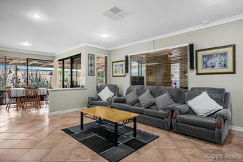 Listing image for 11 Grand Boulevard, CANNING VALE  WA  6155