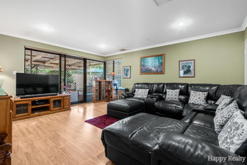 Listing image for 11 Grand Boulevard, CANNING VALE  WA  6155