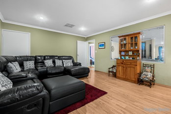 Listing image for 11 Grand Boulevard, CANNING VALE  WA  6155