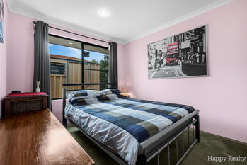 Listing image for 11 Grand Boulevard, CANNING VALE  WA  6155