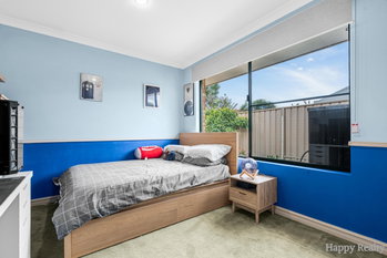 Listing image for 11 Grand Boulevard, CANNING VALE  WA  6155