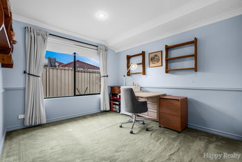 Listing image for 11 Grand Boulevard, CANNING VALE  WA  6155