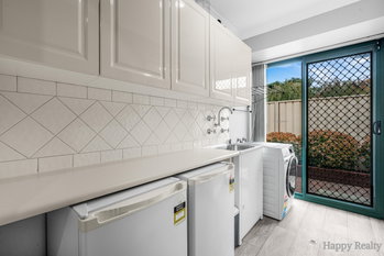 Listing image for 11 Grand Boulevard, CANNING VALE  WA  6155
