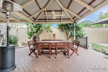 Listing image for 11 Grand Boulevard, CANNING VALE  WA  6155