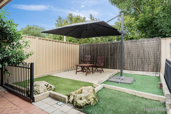 Listing image for 11 Grand Boulevard, CANNING VALE  WA  6155