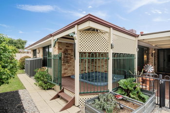 Listing image for 11 Grand Boulevard, CANNING VALE  WA  6155