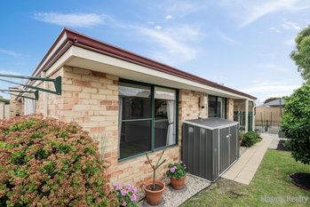 Listing image for 11 Grand Boulevard, CANNING VALE  WA  6155