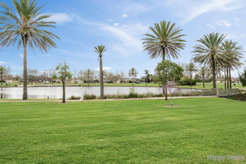 Listing image for 11 Grand Boulevard, CANNING VALE  WA  6155