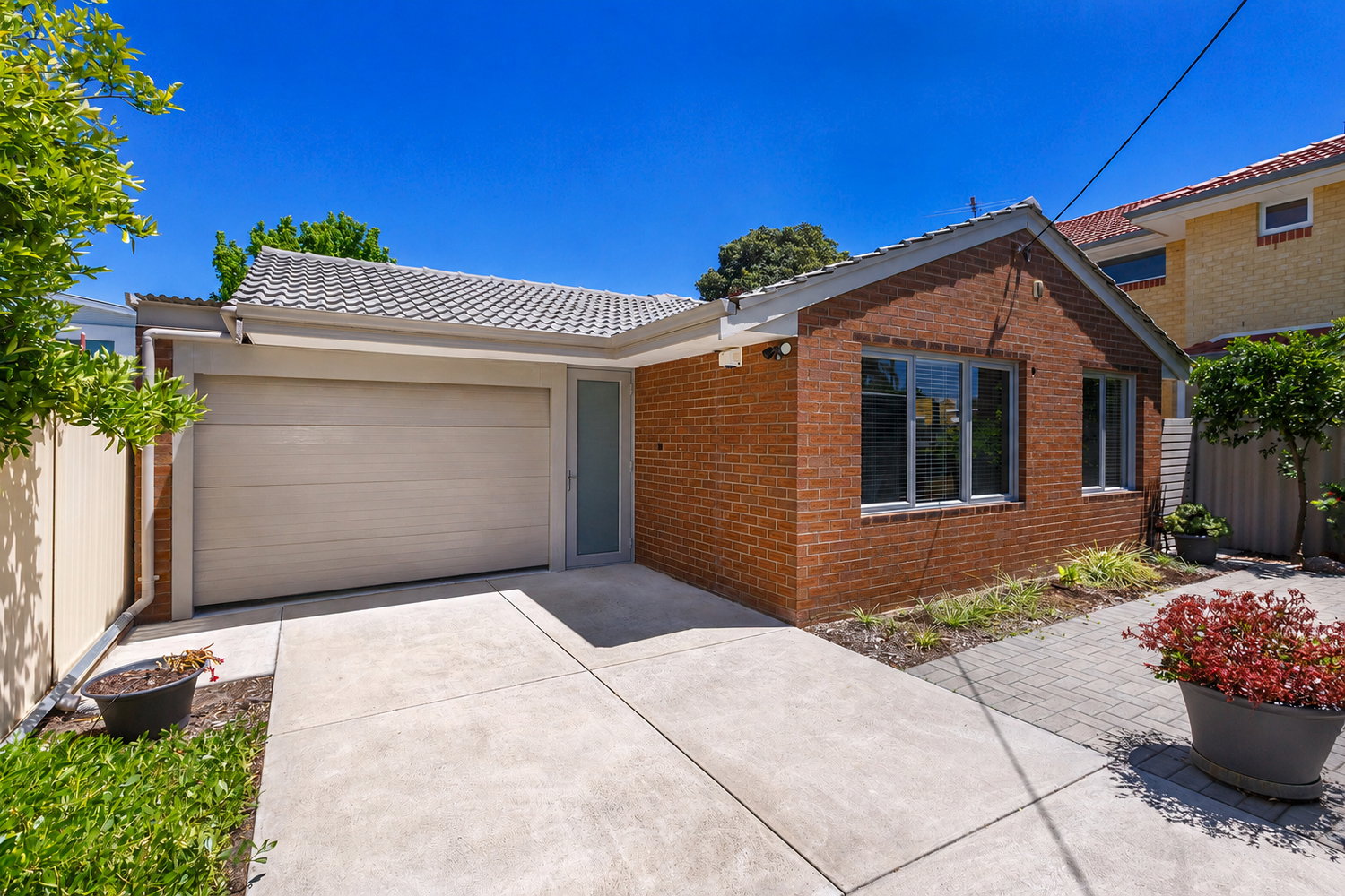 Listing image for 30 Lyons St, Rivervale  WA  6103