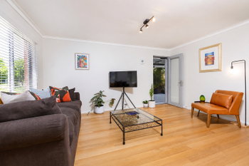 Listing image for 30 Lyons St, Rivervale  WA  6103