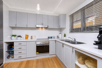 Listing image for 30 Lyons St, Rivervale  WA  6103