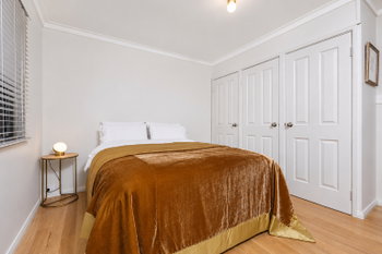 Listing image for 30 Lyons St, Rivervale  WA  6103
