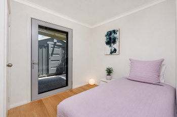 Listing image for 30 Lyons St, Rivervale  WA  6103