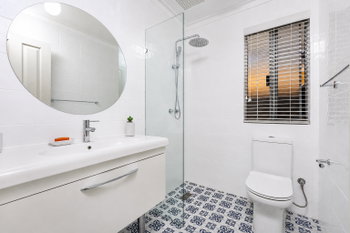 Listing image for 30 Lyons St, Rivervale  WA  6103