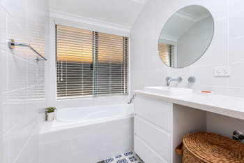 Listing image for 30 Lyons St, Rivervale  WA  6103