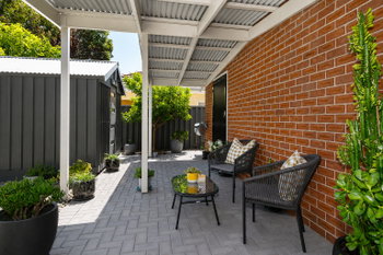 Listing image for 30 Lyons St, Rivervale  WA  6103