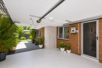 Listing image for 30 Lyons St, Rivervale  WA  6103