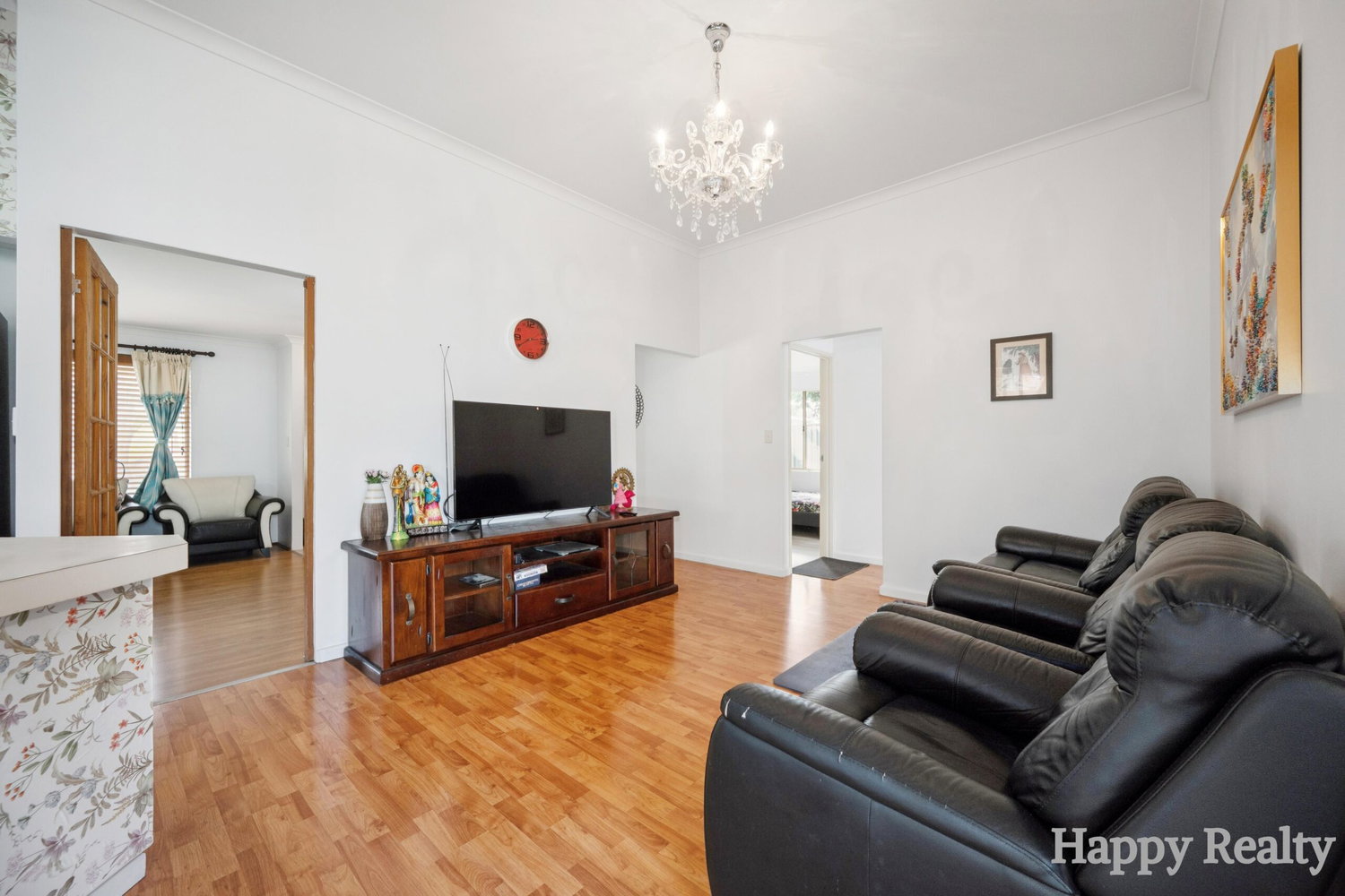 Listing image for 1 The Ramble, CANNING VALE  WA  6155