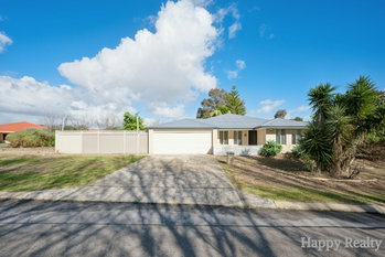 Listing image for 21 Amherst Road, CANNING VALE  WA  6155